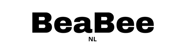 BeaBee.nl